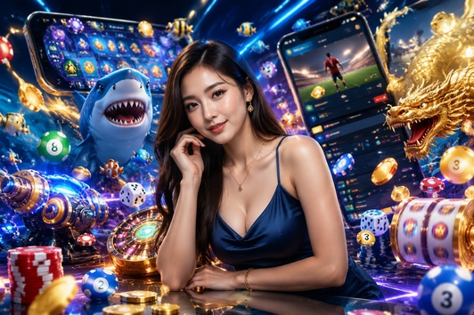 qq333
