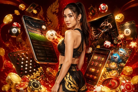 qq333