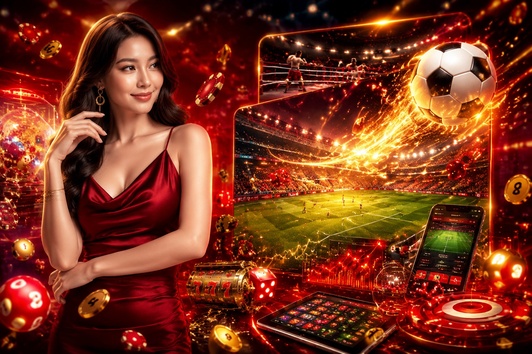 qq333