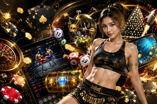 qq333