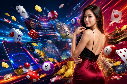 qq333