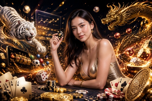 qq333