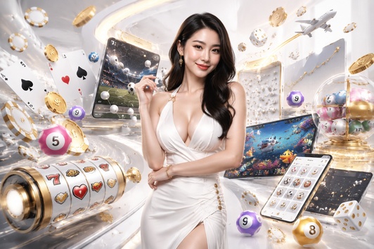 qq333