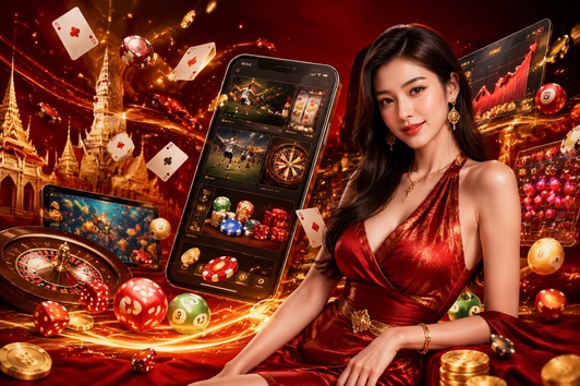 qq333