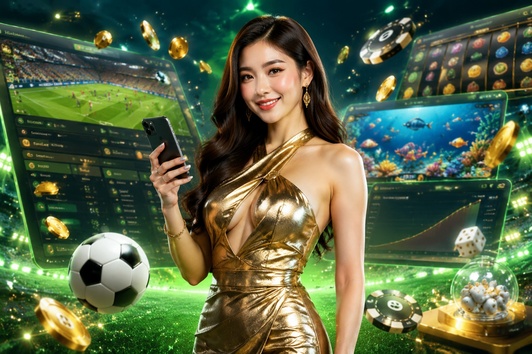 qq333