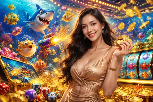 qq333